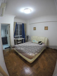 Elias Green (D18), Condominium #148444162